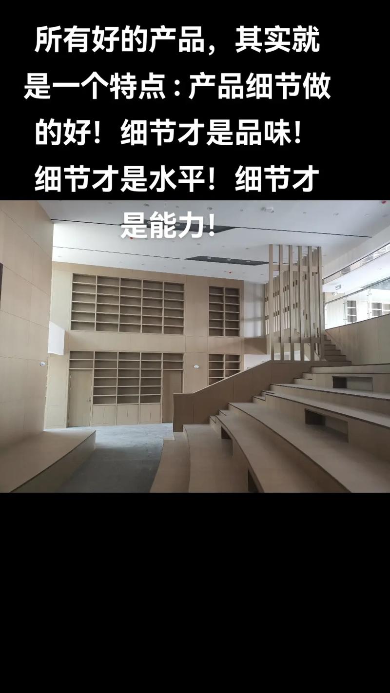 续氏木业全屋定制,清徐本地生产,国内顶级大师加盟,省内一流投