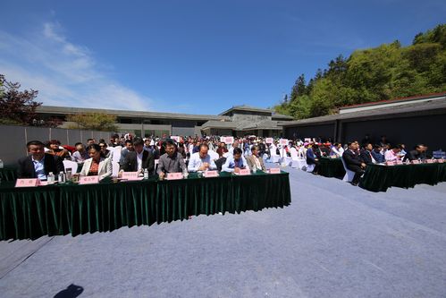 湖北宜昌:萧氏全球首家无人工厂投产,2人管理,可年产2000吨