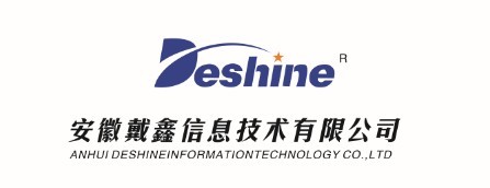 【T5810工作站 E5-1603v3 四核2.8GHz/4G/500G SATA / NVS315 /键鼠】价格_厂家_图片
